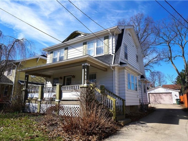 1652 14th Street, Cuyahoga Falls, OH 44223 Photo 3