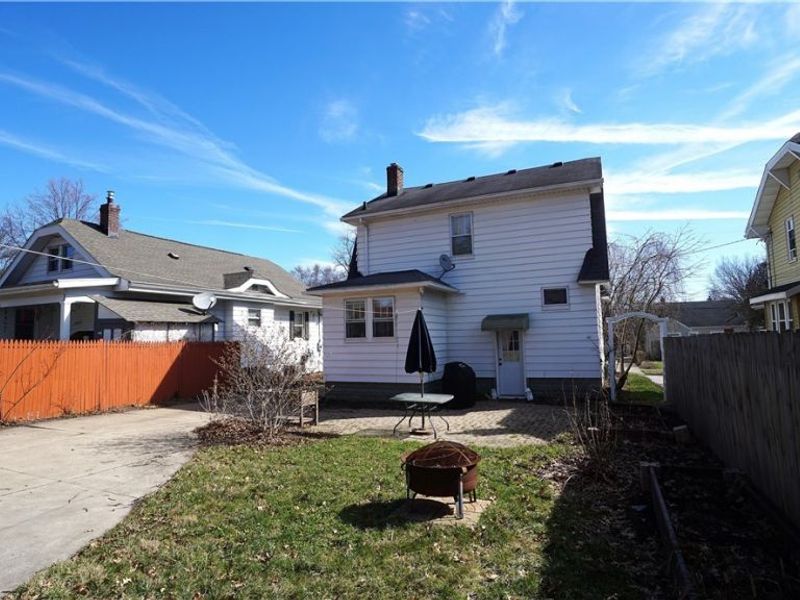 1652 14th Street, Cuyahoga Falls, OH 44223 Photo 30