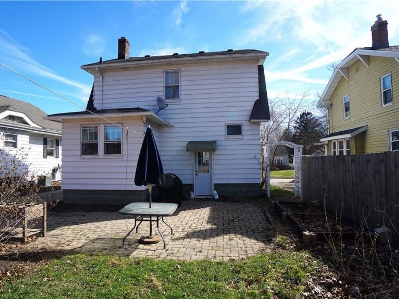 1652 14th Street, Cuyahoga Falls, OH 44223 Photo 31