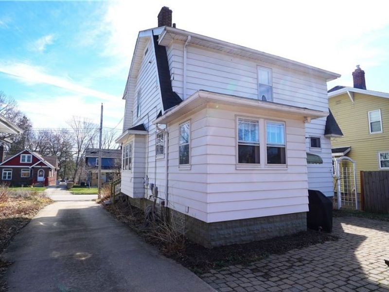 1652 14th Street, Cuyahoga Falls, OH 44223 Photo 32