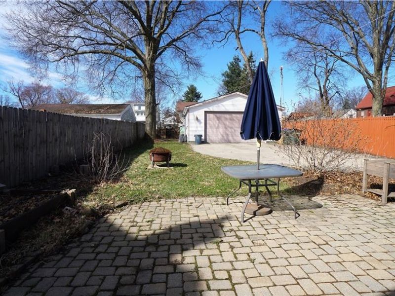 1652 14th Street, Cuyahoga Falls, OH 44223 Photo 33