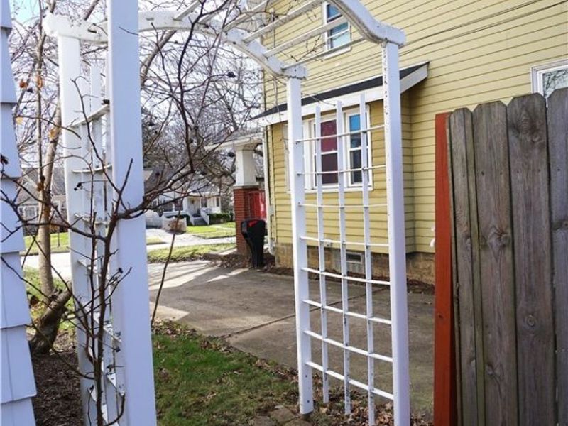 1652 14th Street, Cuyahoga Falls, OH 44223 Photo 34