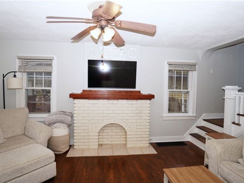 1652 14th Street, Cuyahoga Falls, OH 44223 Photo 35