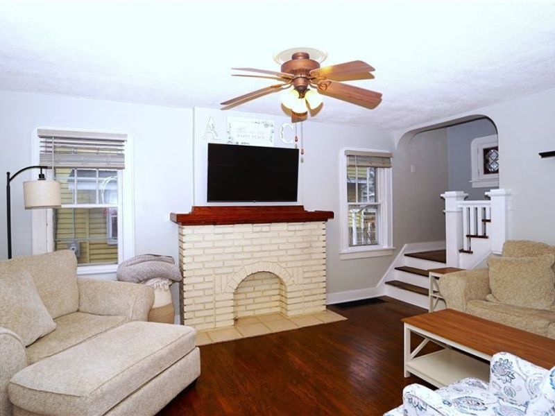 1652 14th Street, Cuyahoga Falls, OH 44223 Photo 36