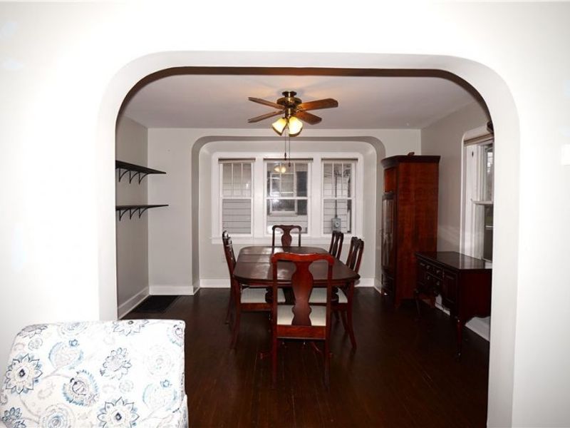 1652 14th Street, Cuyahoga Falls, OH 44223 Photo 37