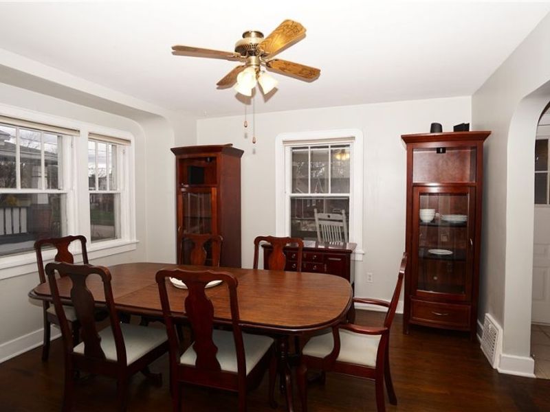 1652 14th Street, Cuyahoga Falls, OH 44223 Photo 38