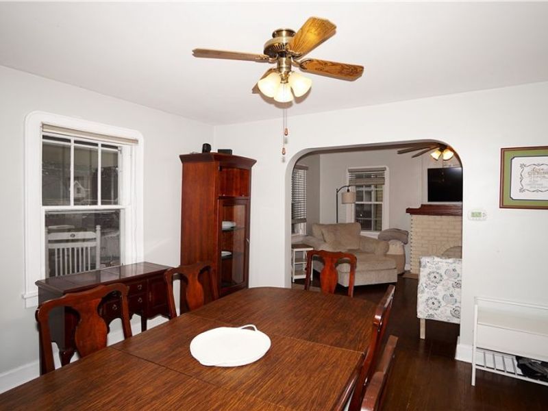 1652 14th Street, Cuyahoga Falls, OH 44223 Photo 39