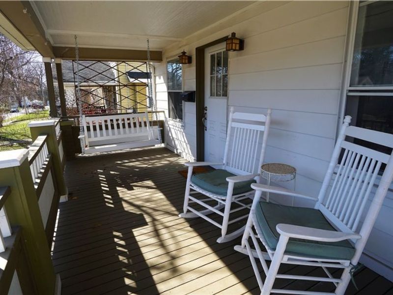 1652 14th Street, Cuyahoga Falls, OH 44223 Photo 4