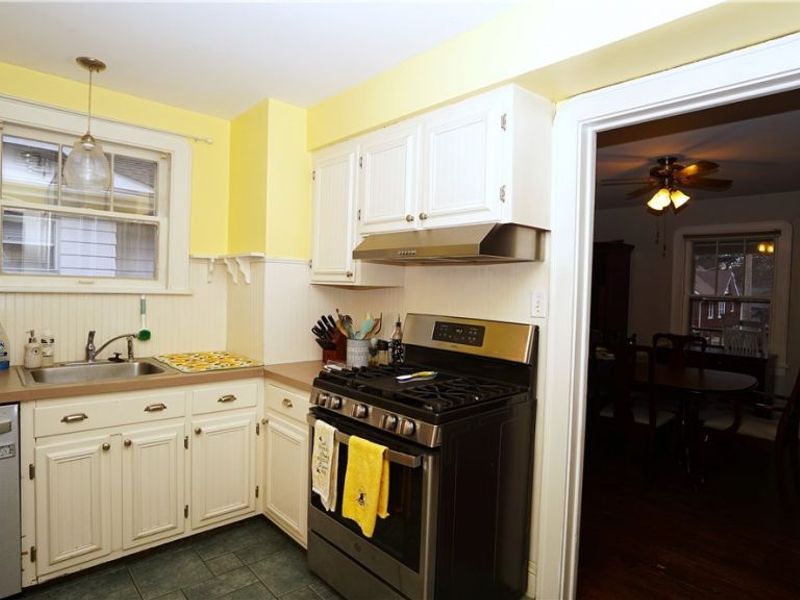 1652 14th Street, Cuyahoga Falls, OH 44223 Photo 40