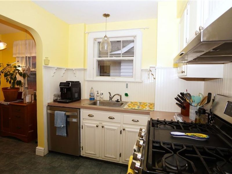 1652 14th Street, Cuyahoga Falls, OH 44223 Photo 41