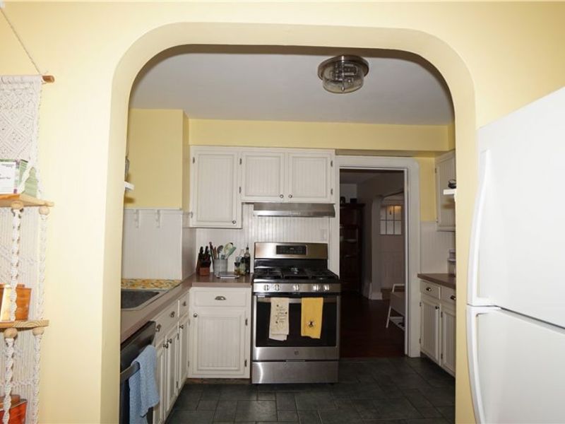 1652 14th Street, Cuyahoga Falls, OH 44223 Photo 42