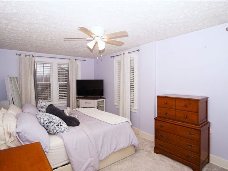 1652 14th Street, Cuyahoga Falls, OH 44223 Photo 43