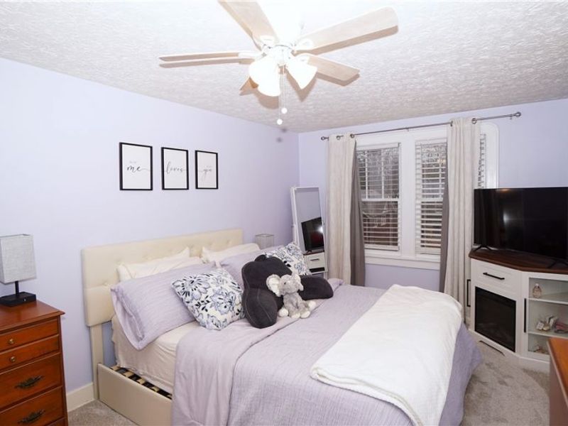 1652 14th Street, Cuyahoga Falls, OH 44223 Photo 44