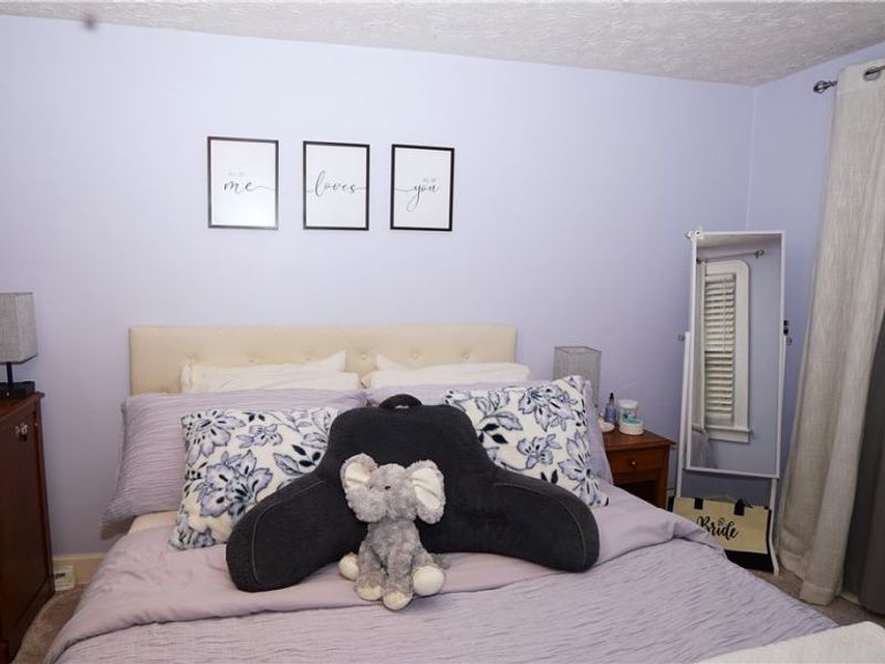 1652 14th Street, Cuyahoga Falls, OH 44223 Photo 45