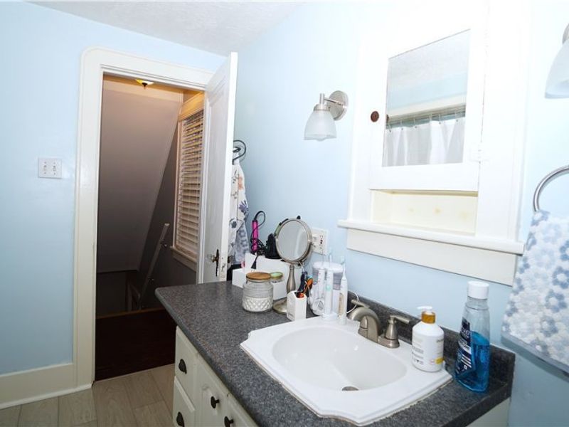 1652 14th Street, Cuyahoga Falls, OH 44223 Photo 46