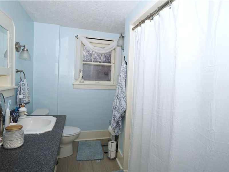 1652 14th Street, Cuyahoga Falls, OH 44223 Photo 47