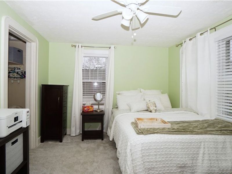 1652 14th Street, Cuyahoga Falls, OH 44223 Photo 48