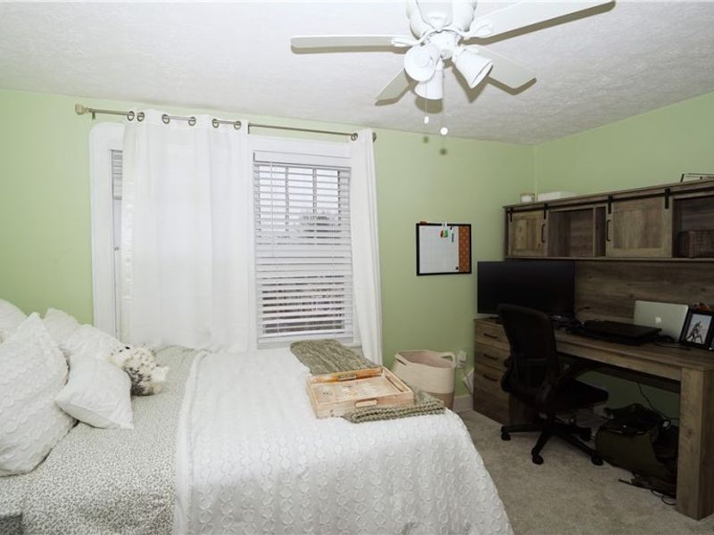 1652 14th Street, Cuyahoga Falls, OH 44223 Photo 49