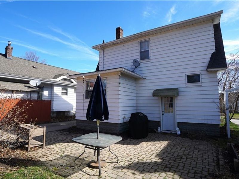 1652 14th Street, Cuyahoga Falls, OH 44223 Photo 5