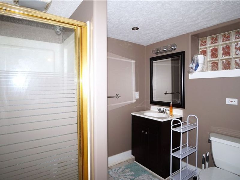 1652 14th Street, Cuyahoga Falls, OH 44223 Photo 50