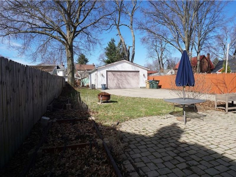 1652 14th Street, Cuyahoga Falls, OH 44223 Photo 6