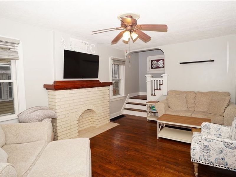 1652 14th Street, Cuyahoga Falls, OH 44223 Photo 7