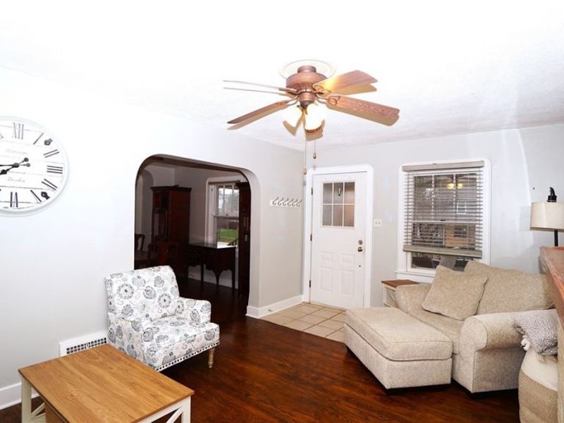 1652 14th Street, Cuyahoga Falls, OH 44223 Photo 8