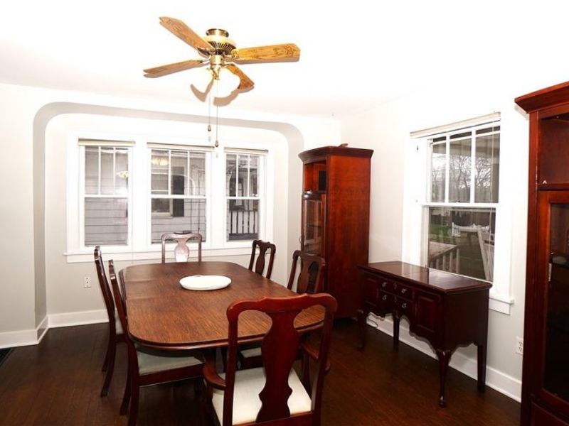 1652 14th Street, Cuyahoga Falls, OH 44223 Photo 9