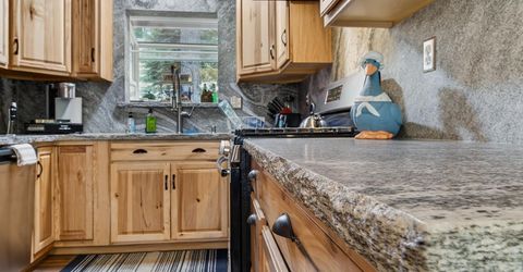 718 Timber Ridge Road, Lake Almanor, CA 96137 Photo