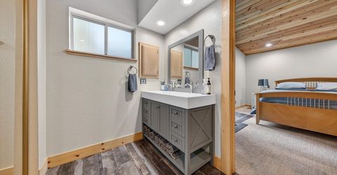 718 Timber Ridge Road, Lake Almanor, CA 96137 Photo