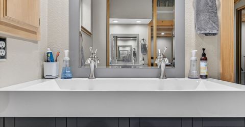 718 Timber Ridge Road, Lake Almanor, CA 96137 Photo