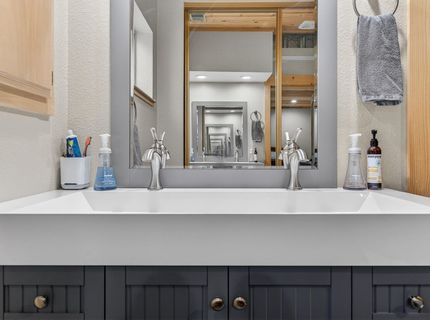 718 Timber Ridge Road, Lake Almanor, CA 96137 Photo