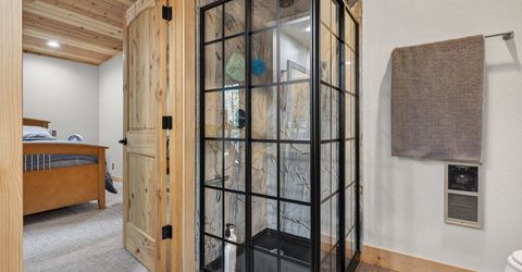 718 Timber Ridge Road, Lake Almanor, CA 96137 Photo