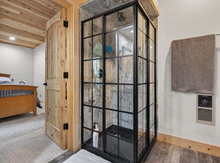 718 Timber Ridge Road, Lake Almanor, CA 96137 Photo