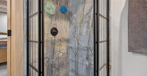 718 Timber Ridge Road, Lake Almanor, CA 96137 Photo