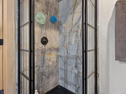 718 Timber Ridge Road, Lake Almanor, CA 96137 Photo