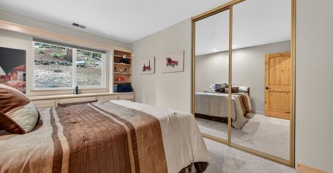 718 Timber Ridge Road, Lake Almanor, CA 96137 Photo