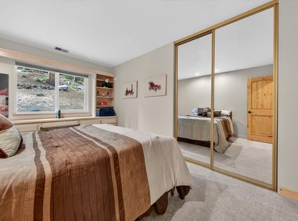 718 Timber Ridge Road, Lake Almanor, CA 96137 Photo