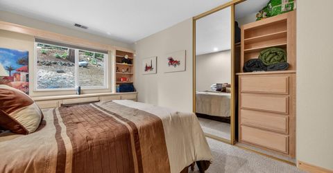 718 Timber Ridge Road, Lake Almanor, CA 96137 Photo