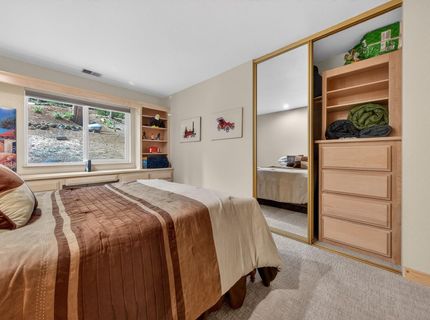 718 Timber Ridge Road, Lake Almanor, CA 96137 Photo