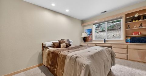 718 Timber Ridge Road, Lake Almanor, CA 96137 Photo