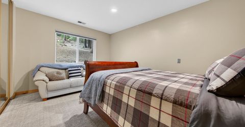 718 Timber Ridge Road, Lake Almanor, CA 96137 Photo