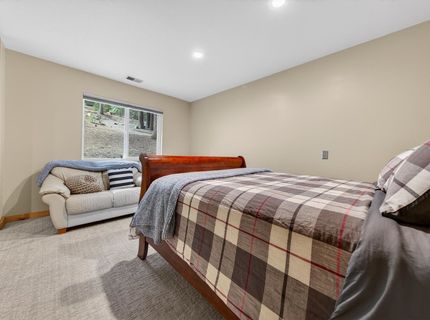 718 Timber Ridge Road, Lake Almanor, CA 96137 Photo