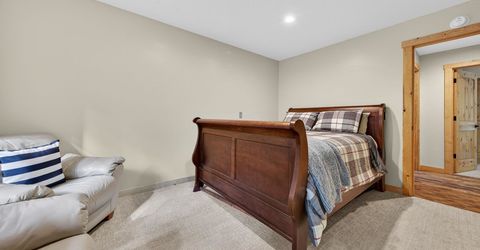 718 Timber Ridge Road, Lake Almanor, CA 96137 Photo