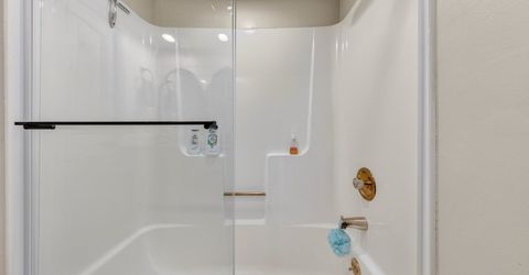 718 Timber Ridge Road, Lake Almanor, CA 96137 Photo