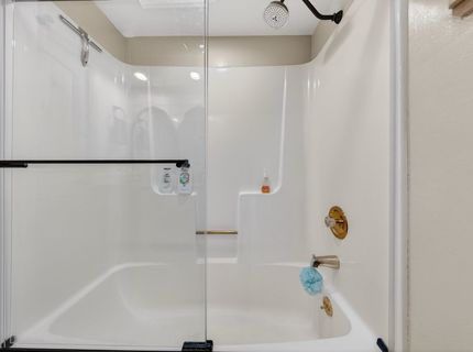 718 Timber Ridge Road, Lake Almanor, CA 96137 Photo