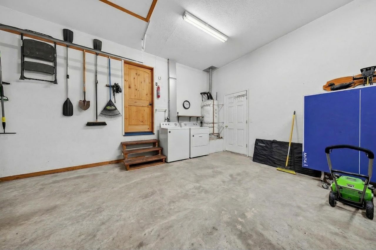 718 Timber Ridge Road, Lake Almanor, CA 96137 Photo