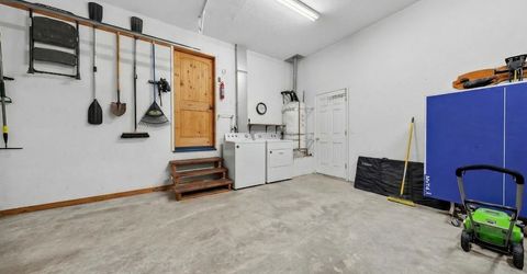 718 Timber Ridge Road, Lake Almanor, CA 96137 Photo