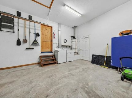 718 Timber Ridge Road, Lake Almanor, CA 96137 Photo