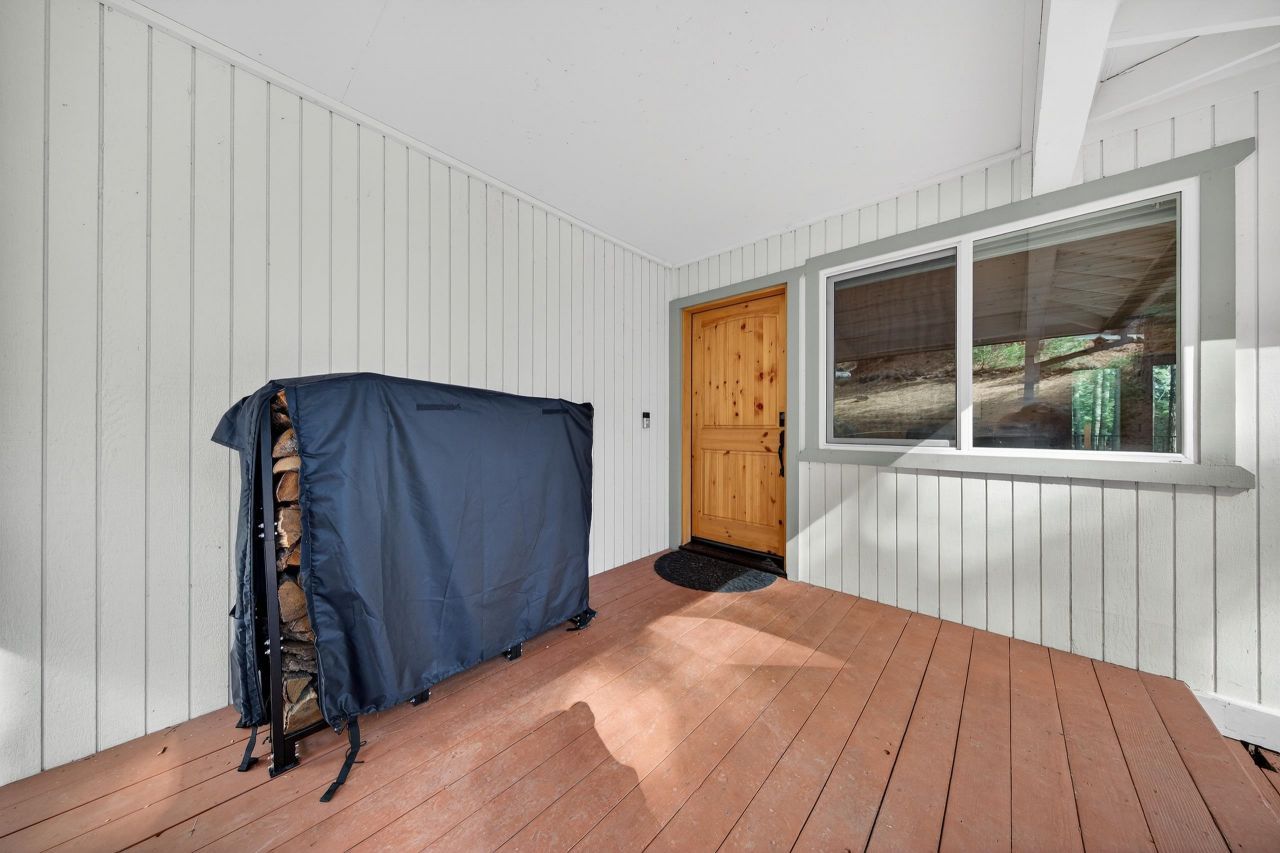 718 Timber Ridge Road, Lake Almanor, CA 96137 Photo